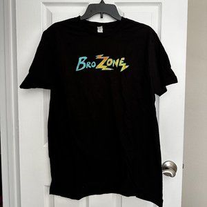 Tultex Men's Tshirt
